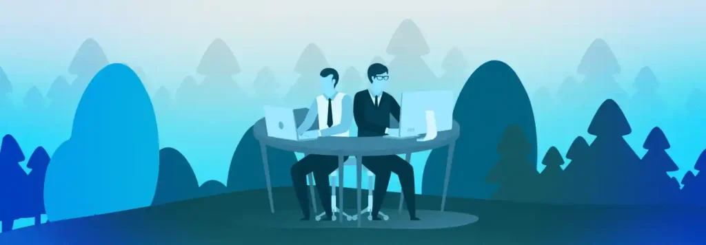 اس پی دی باکس استور