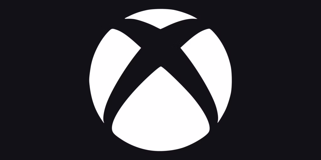 لوگو یا آیکون رسمی Xbox برای معرفی اشتراک‌های Game Pass