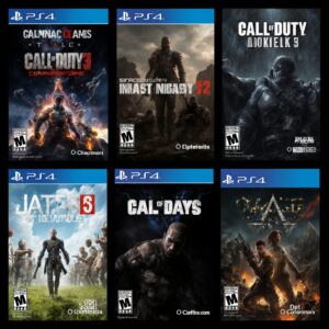 اکانت قانونی پلی‌استیشن پلاس پرمیوم PlayStation Plus Premium