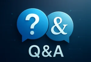 خرید گیم پس آلتیمیت