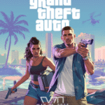 GTA VI Xbox Series S