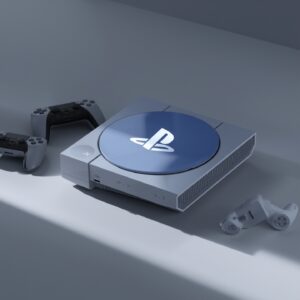 اکانت قانونی پلی‌استیشن پلاس پرمیوم PlayStation Plus Premium