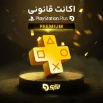 Ps Plus premium