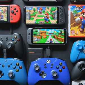 c2d33355 d8a1 4197 a0ee f4a239c23d55