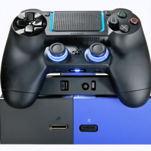 اکانت قانونی پلی‌استیشن پلاس پرمیوم PlayStation Plus Premium