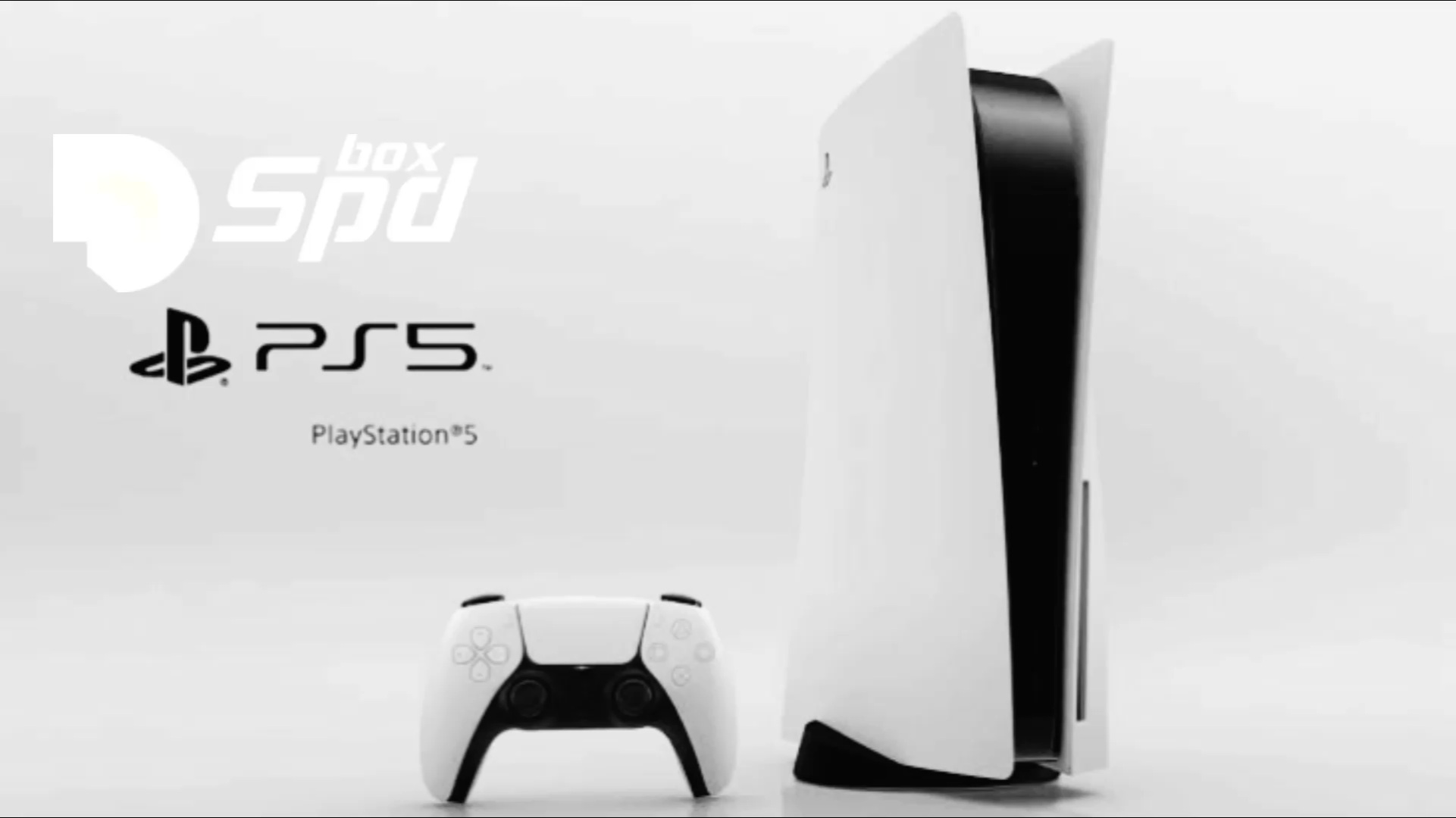 VideoCapture 20250915 132347