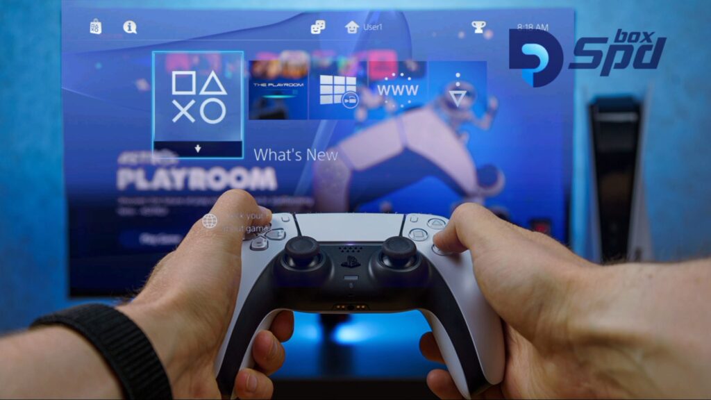 اکانت ظرفیت 2