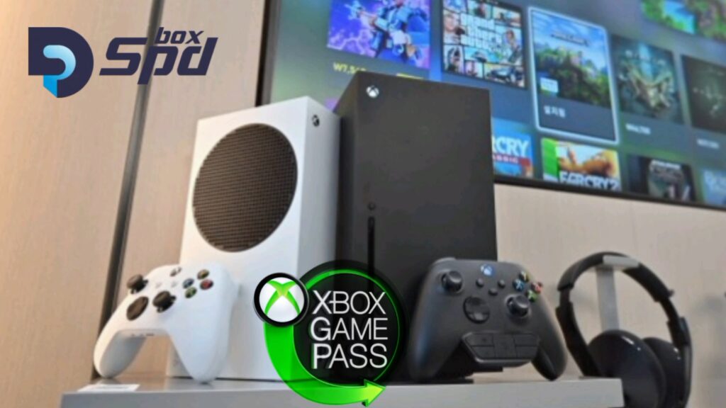 لینک کردن اکانت ea به xbox