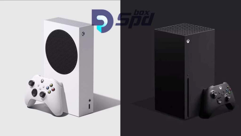 نحوه دانلود دیتای بازی کنسول ایکس‌باکس با گوشی