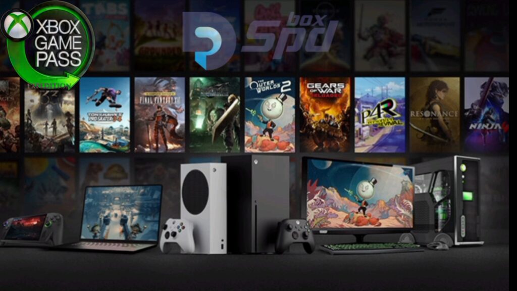 VideoCapture 20250915 143219