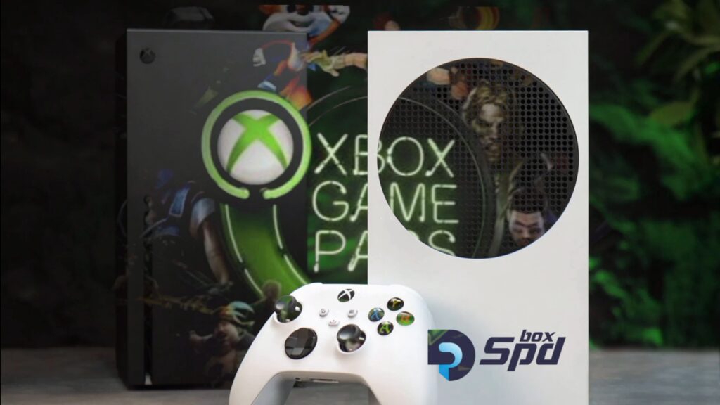 VideoCapture 20250915 143241