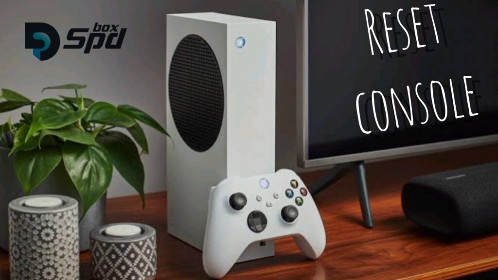 VideoCapture 20250915 143256