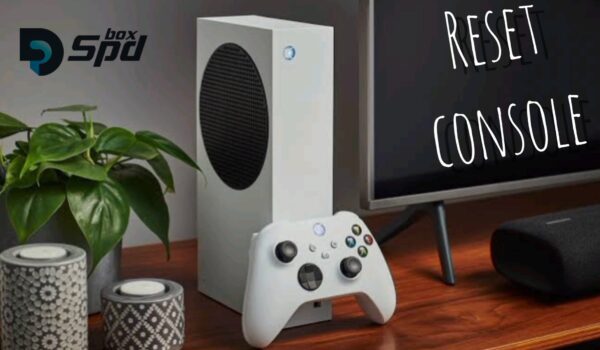 نصب ظرفیت هوم