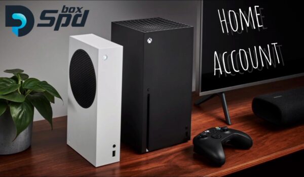 VideoCapture 20250915 143308