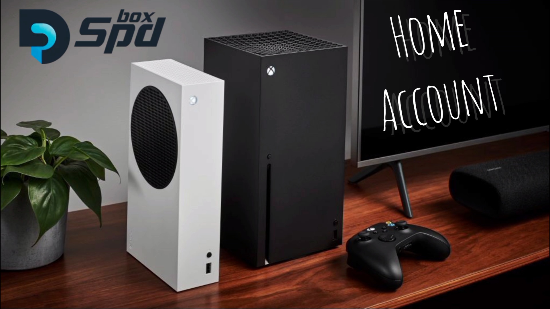 VideoCapture 20250915 143308