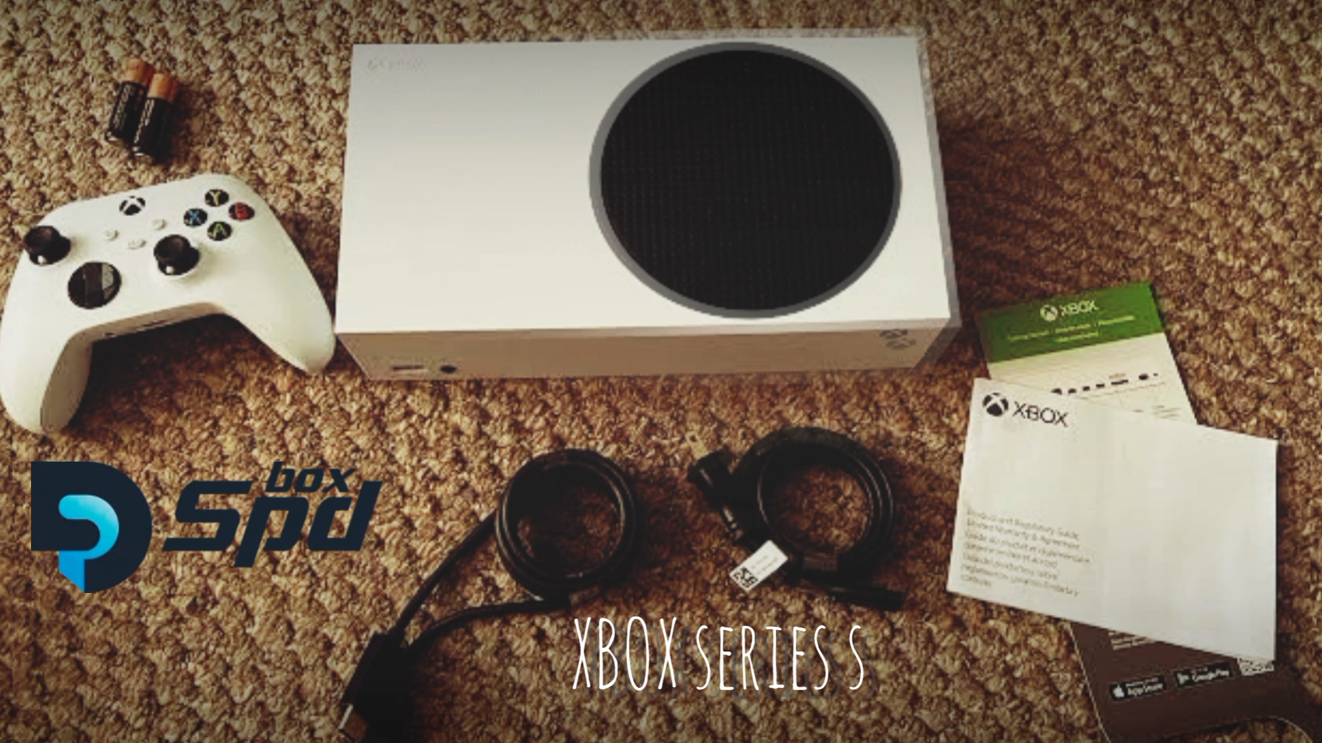 VideoCapture 20250915 143311