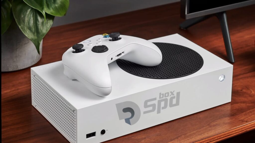 VideoCapture 20250915 143318