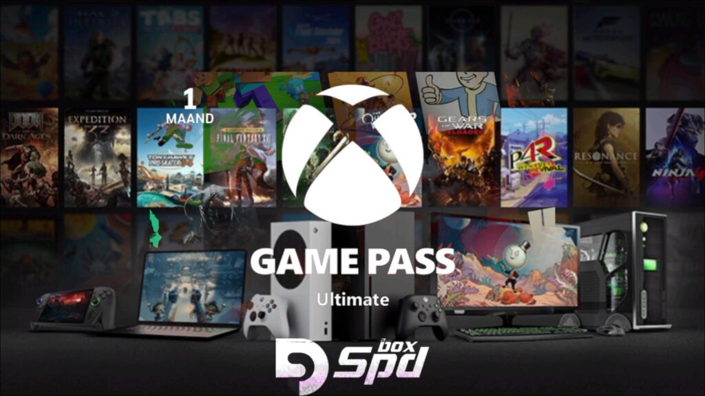 ریست کردن کنسول ایکس باکس