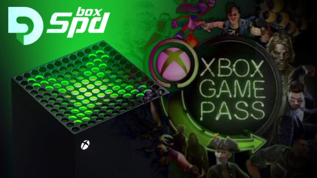 VideoCapture 20250915 143338