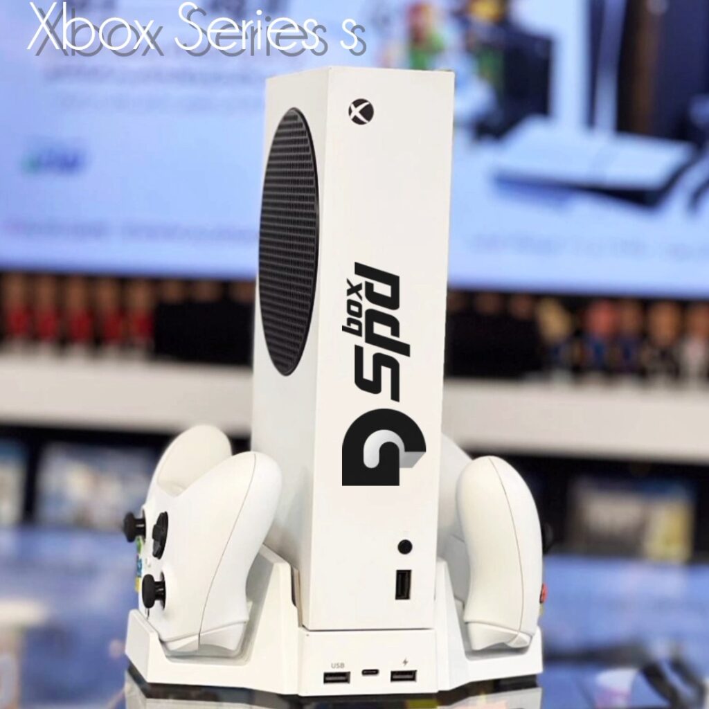 VideoCapture 20250915 143341