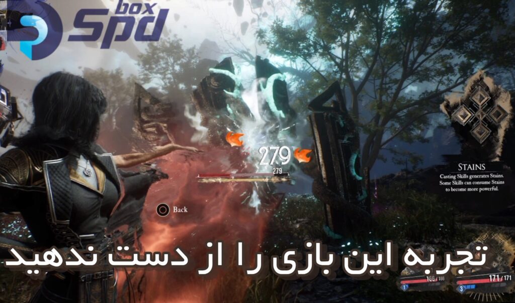 Clair Obscur: Expedition 33