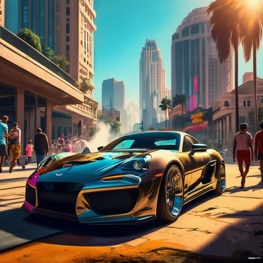 کنسول ایکس باکس سری اس و ایکس