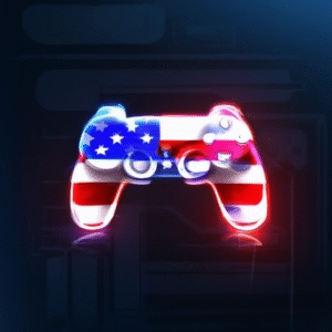 craiyon 141015 gifcard america playstation