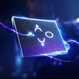 گیفت کارت پلی استیشن ریجن هند