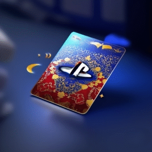 craiyon 141103 playstation gifcard turkey