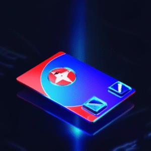 گیفت کارت پلی استیشن ریجن ترکیه