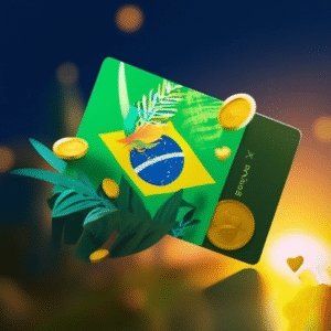 craiyon 141147 xbox gifcard brazil