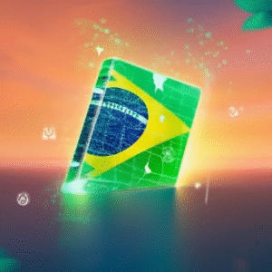 craiyon 141155 xbox gifcard brazil