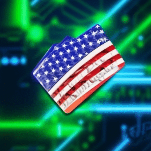 craiyon 141158 xbox gifcard america