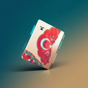 craiyon 141209 xbox gifcard turkey