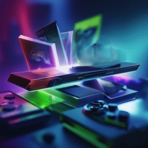 craiyon 141218 xbox games