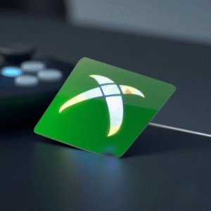 craiyon 141233 giftcard xbox