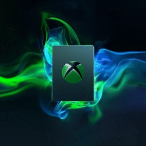 craiyon 141236 giftcard xbox