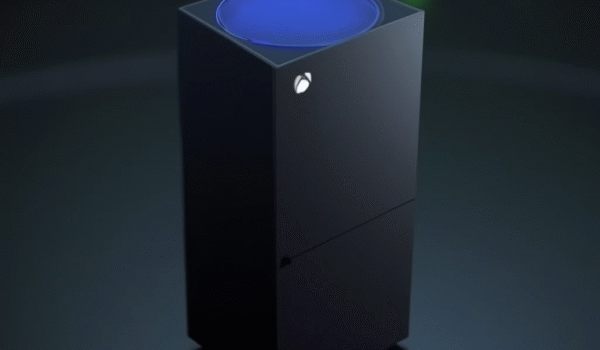 craiyon 150731 xbox series x