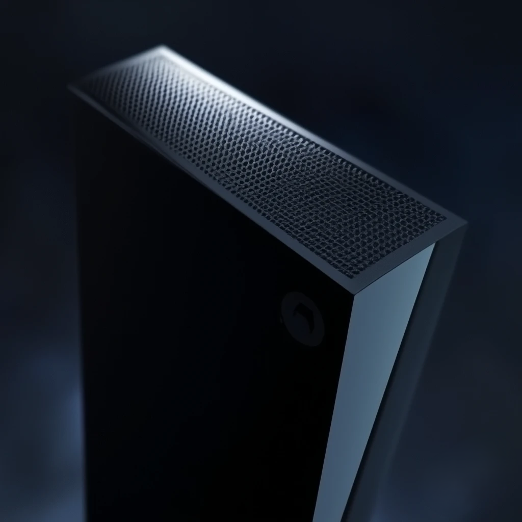 نحوه پاک کردن کش کنسول ایکس باکس: راهنمای کامل رفع کندی و خطا 3 کش کنسول ایکس باکس