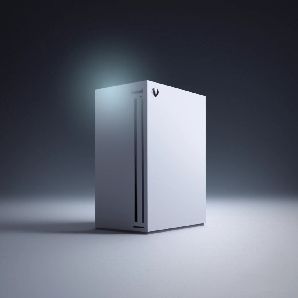 نحوه پاک کردن کش کنسول ایکس باکس: راهنمای کامل رفع کندی و خطا 5 کش کنسول ایکس باکس