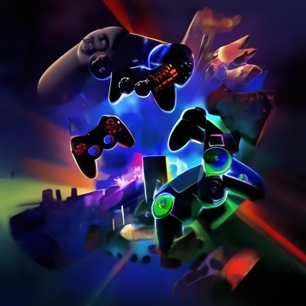 تفاوت ایکس باکس سری ایکس و ps5 pro