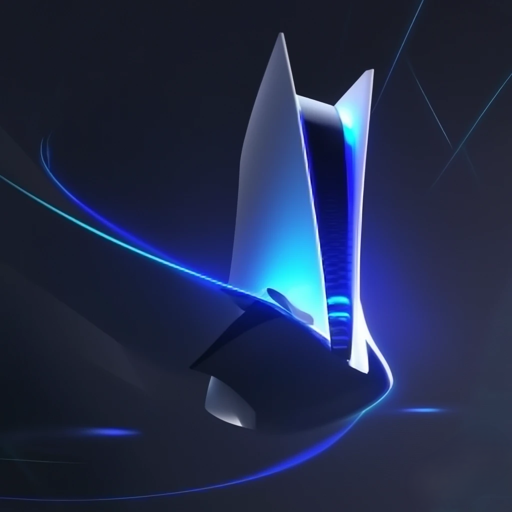 تفاوت PS5 و PS5 Pro