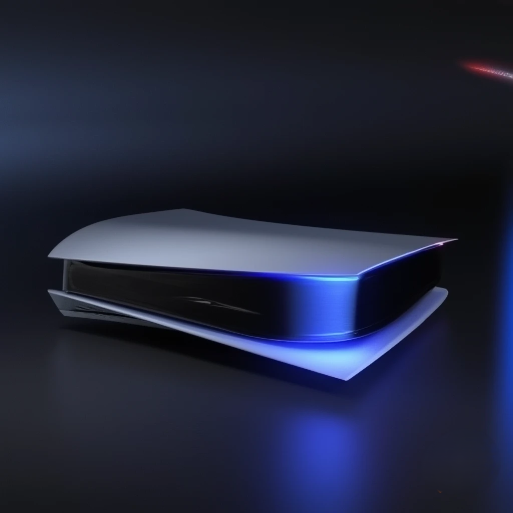 تفاوت PS5 و PS5 Pro