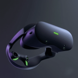 Meta Quest 3S Xbox Edition