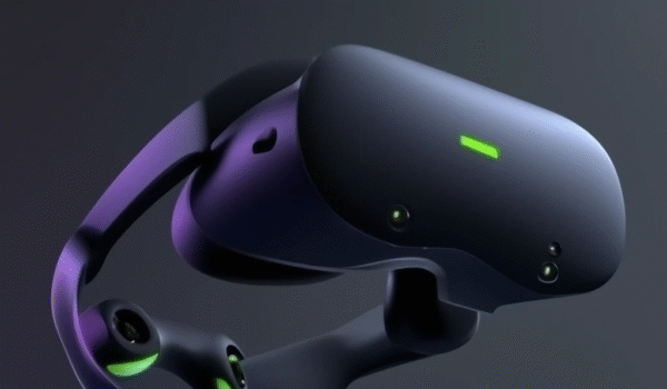 Meta Quest 3S Xbox Edition