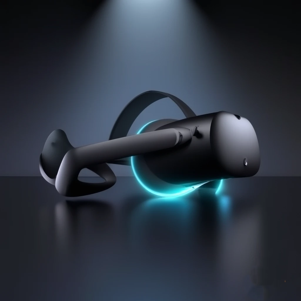 Meta Quest 3S Xbox Edition