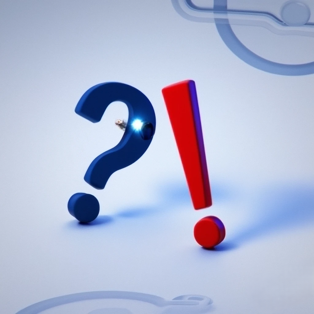 نحوه پاک کردن کش کنسول ایکس باکس: راهنمای کامل رفع کندی و خطا 6 craiyon 210530 Question and answer5kbKgTaZ1758649005