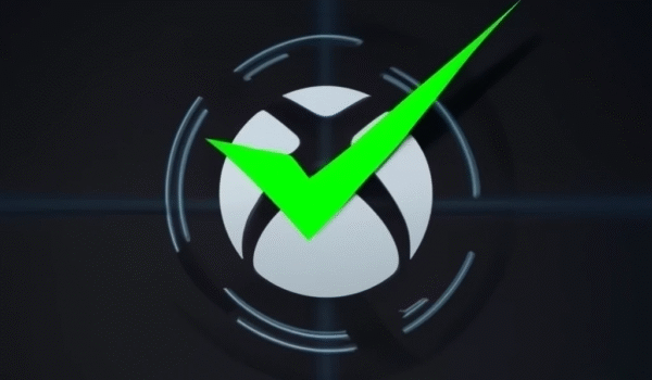 craiyon 211003 delete cache xboxZ1YK0koj1758649308