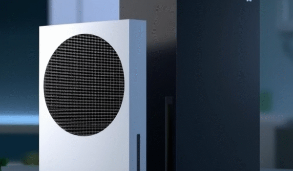 craiyon 212810 xbox series s vs xbox series x