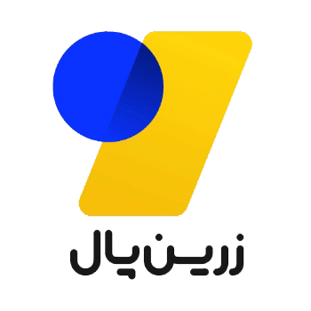 درگاه پرداخت زرین پال